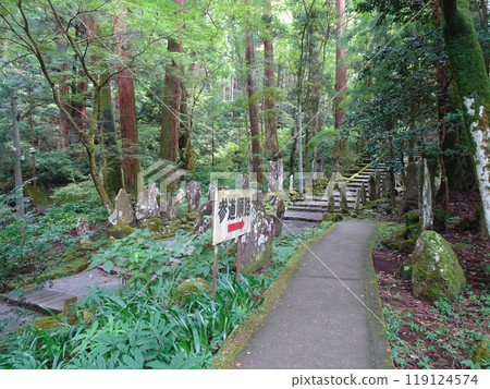 Soto Zen sect Daiyuzan Saijoji Temple (Daiyucho, Minamiashigara City, Kanagawa Prefecture) Soto Zen sect Daiyuzan Saijoji Temple (Daiyucho, Minamiashigara City, Kanagawa Prefecture) 119124574