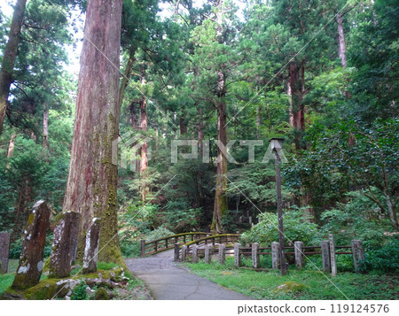 Soto Zen sect Daiyuzan Saijoji Temple (Daiyucho, Minamiashigara City, Kanagawa Prefecture) Soto Zen sect Daiyuzan Saijoji Temple (Daiyucho, Minamiashigara City, Kanagawa Prefecture) 119124576