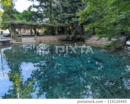 Beppu Bentenkei 119126485