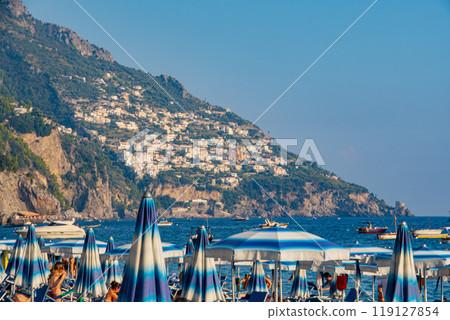 在義大利阿馬爾菲度過的日子 在義大利阿馬爾菲度過的日子 119127854