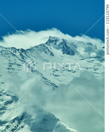 Alay Valley 119128796