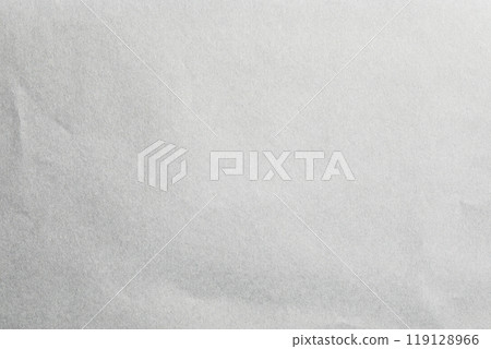 grains grey paper macro closeup texture 119128966