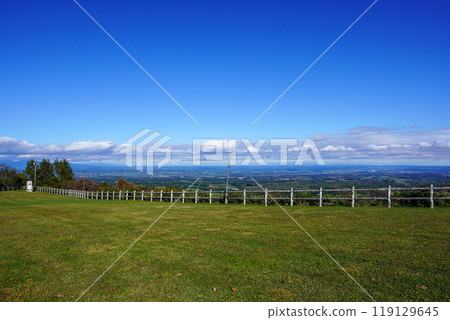 View from Shimizu Maruyama Observatory View from Shimizu Maruyama Observatory 119129645