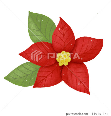 christmas day 119131132