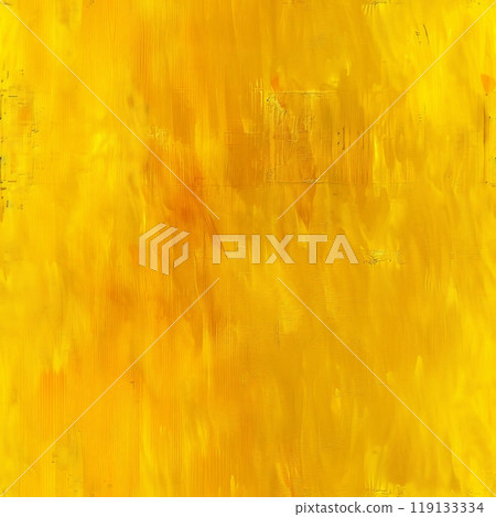 This artwork showcases a vibrant yellow backdrop that exudes warmth and positivity. The subtle textures create depth, adding a contemporary touch for various design applications This artwork showcases a vibrant yellow backdrop that exudes warmth and positivity. The subtle textures create depth, adding a contemporary touch for various design applications 119133334