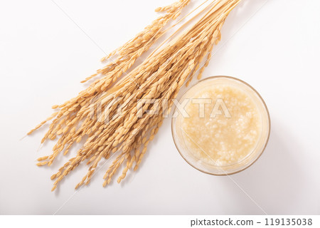 Salt koji 119135038