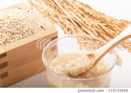 Salt koji 119135048
