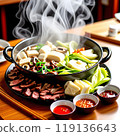 Nabe做飯 119136643