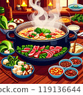 一壺 119136644