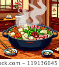 Nabe做飯 119136645