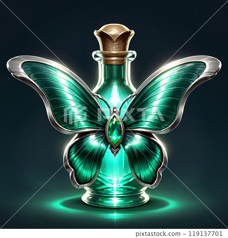 Rechemist's magic guidebook, guidebook 119137701