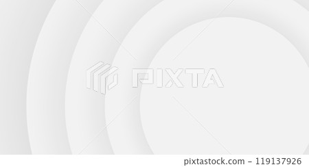 Abstract white Background with lines curve, Vector illustration Abstract white Background with lines curve, Vector illustration 119137926