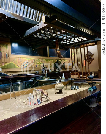 Atmospheric pub Atmospheric pub 119138460