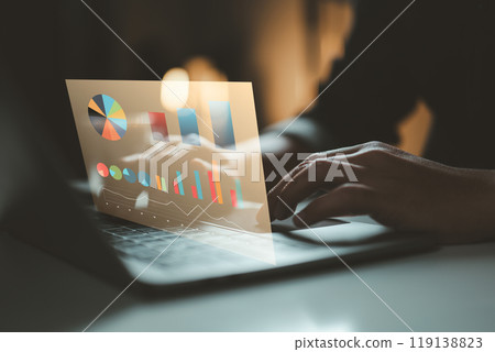 Analyzing key metrics to drive performance and growth. Utilizing digital tools to enhance data-driven insights. Analyzing key metrics to drive performance and growth. Utilizing digital tools to enhance data-driven insights. 119138823