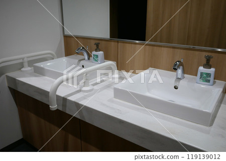 衛生間洗手盆 衛生間洗手盆 119139012