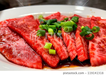 烤肉 烤肉 119141318