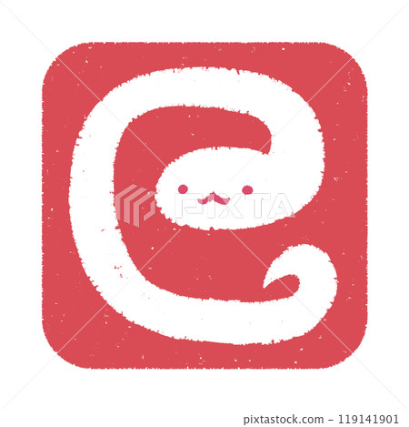 白蛇蛇性格 119141901