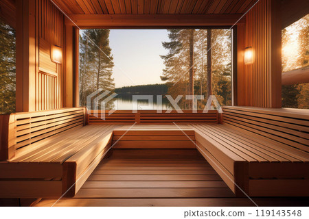 桑拿 桑拿 119143548