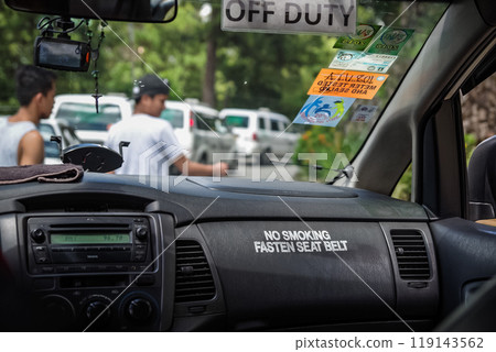 菲律賓碧瑤周邊 119143562