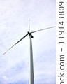 Windmill 119143809