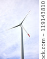 Windmill 119143810