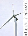 Windmill 119143812