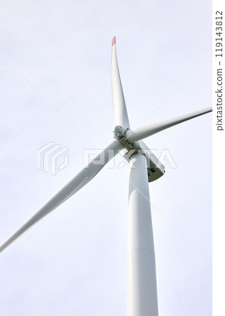 Windmill 119143812