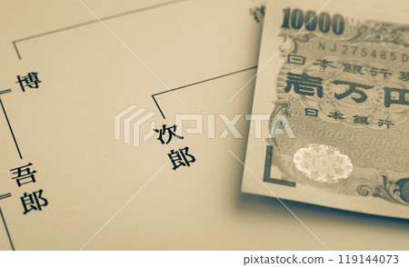 終身單身,未婚,單身男人,終身單身族譜 終身單身,未婚,單身男人,終身單身族譜 119144073