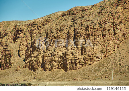 canyon Kekemeren 119146135