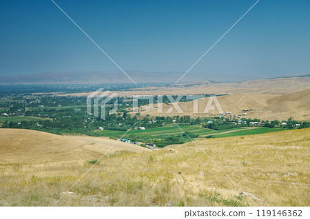 Jalal-Abad Region Jalal-Abad Region 119146362