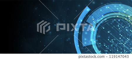 Bridging technology background and minimal design simplicity Bridging technology background and minimal design simplicity 119147043