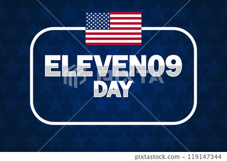 Eleven09 Day 119147344