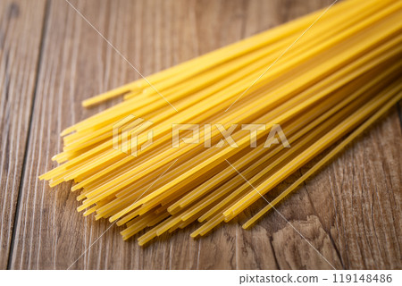 麵條麵條 麵條麵條 119148486