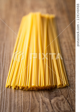 麵條麵條 麵條麵條 119148488