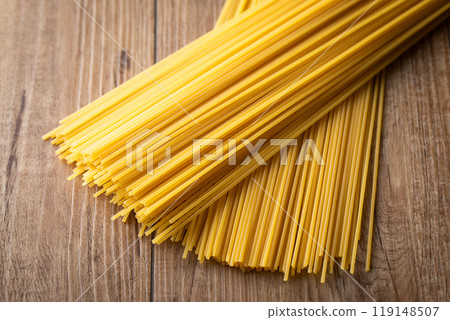 麵條麵條 119148507