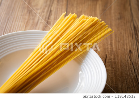 麵條麵條 119148532