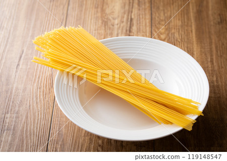 麵條麵條 麵條麵條 119148547