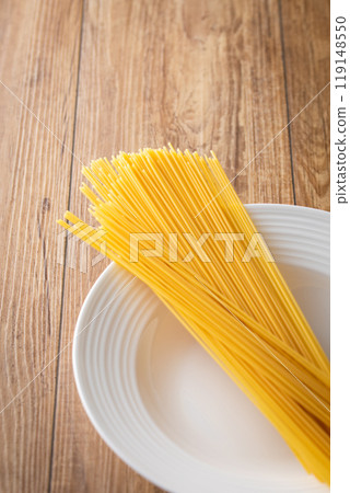 麵條麵條 麵條麵條 119148550
