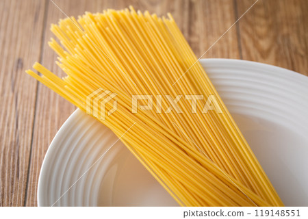 麵條麵條 麵條麵條 119148551
