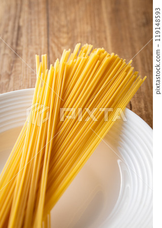 麵條麵條 麵條麵條 119148593