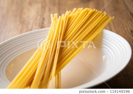 麵條麵條 麵條麵條 119148596