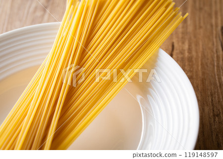 麵條麵條 119148597