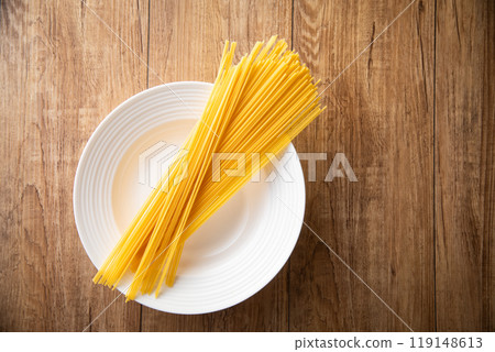 麵條麵條 119148613