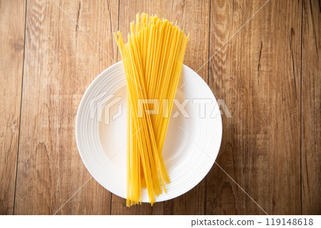 麵條麵條 119148618