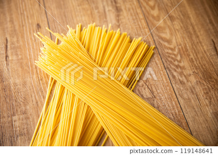 麵條麵條 麵條麵條 119148641