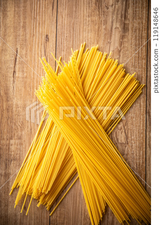 麵條麵條 119148646