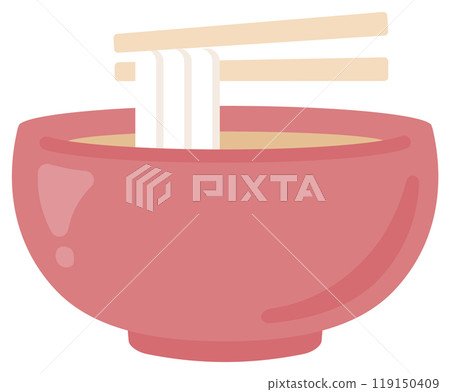 加計烏龍麵 04 加計烏龍麵 04 119150409