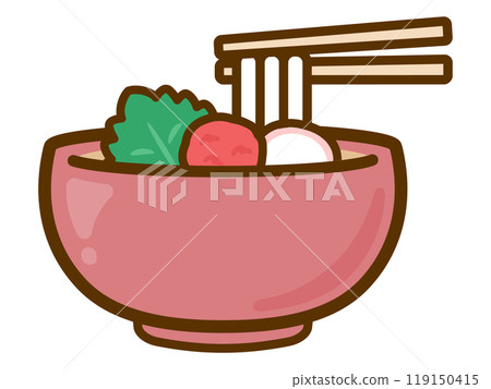 New Year Udon 01 119150415