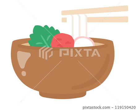 新年烏龍麵06 新年烏龍麵06 119150420