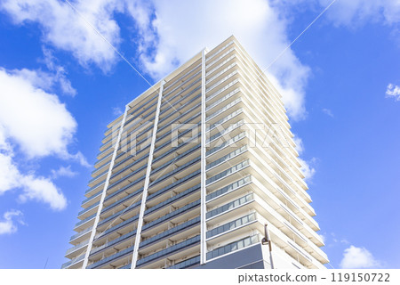 金町站前 119150722